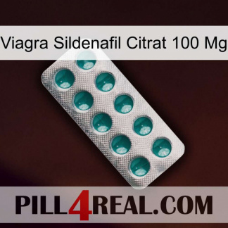 Viagra Sildenafil Citrate 100Mg dapoxetine1